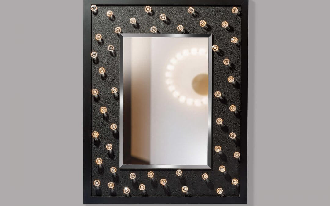 CRISTALMiroir