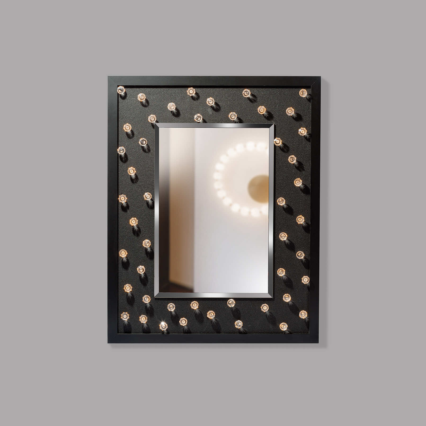 CRISTAL<br><span>Miroir</span>