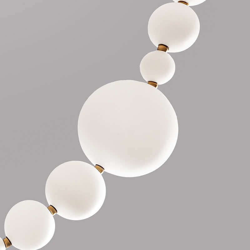COLLIERS <br><span>Échantillons</span>
