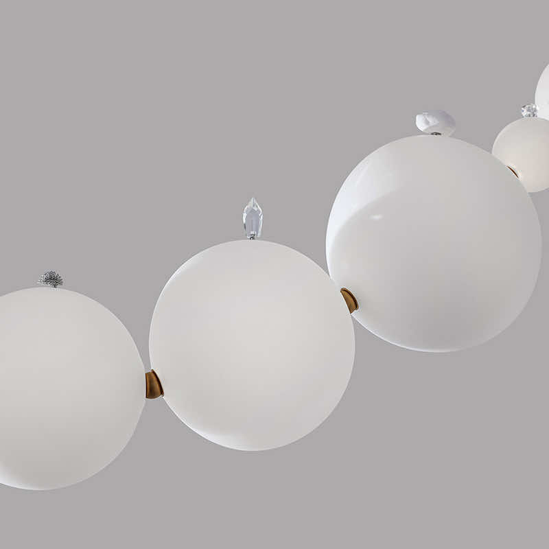 DÉCOR <br><span>Échantillons</span>