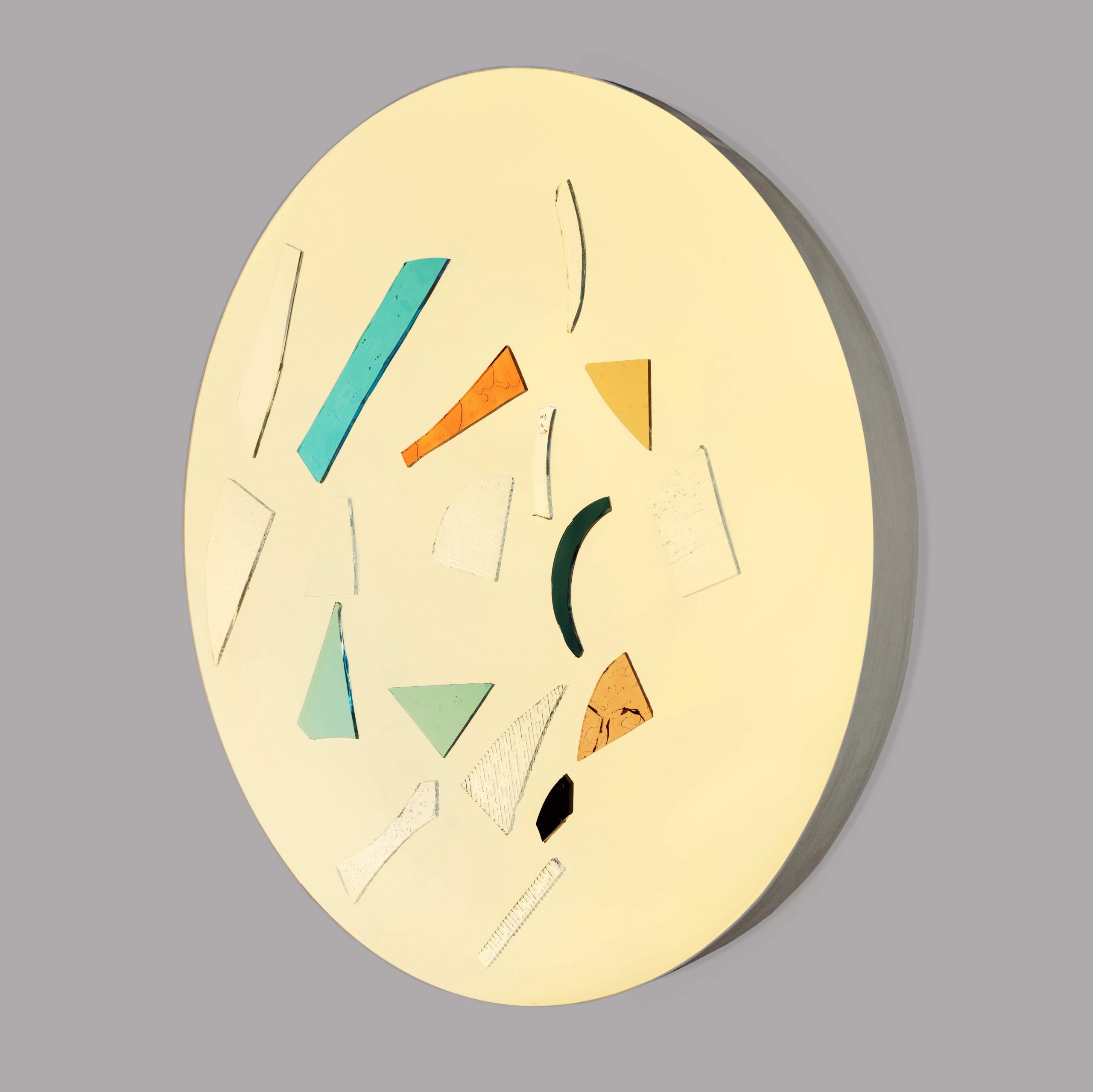 ÉCLATS <br><span>Applique, plafonnier ou vitre</span>
