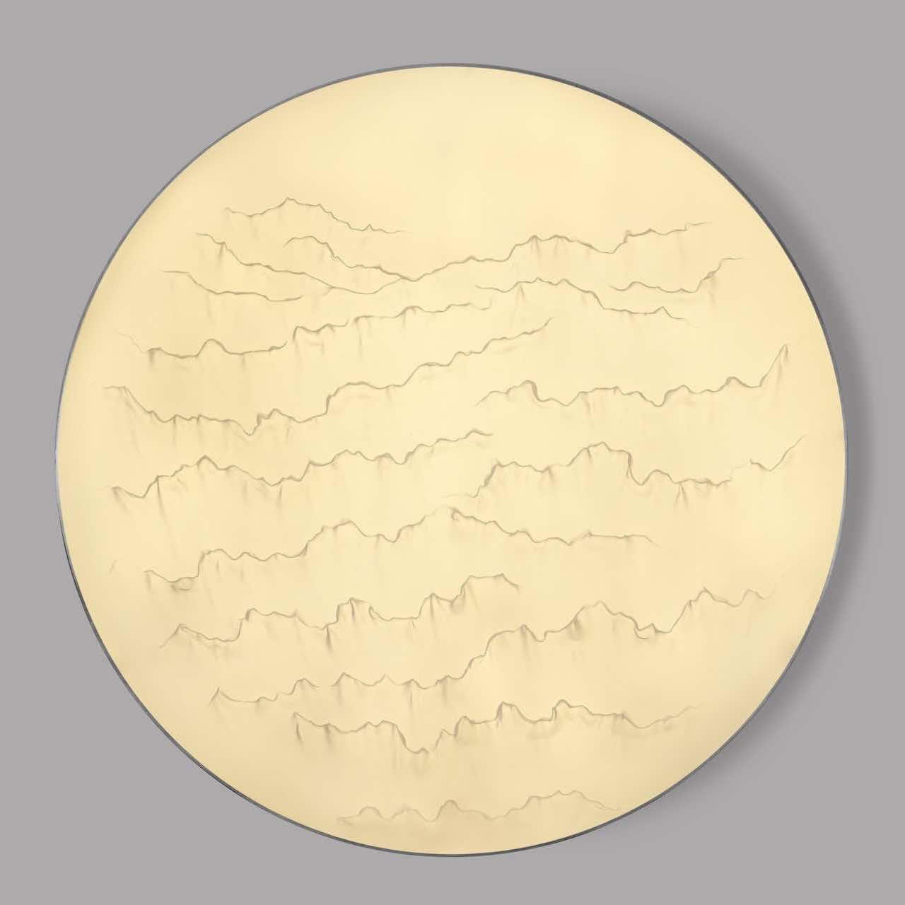 ALPS <br><span>Applique, plafonnier ou vitre</span>
