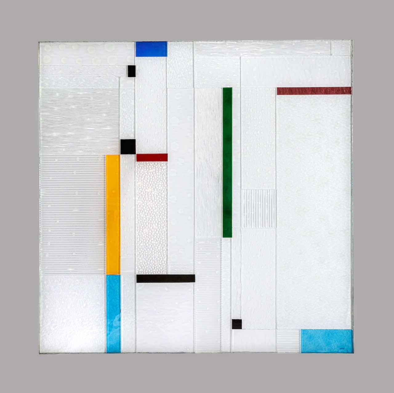 ART DÉCO <br><span>Applique, plafonnier ou vitre</span>