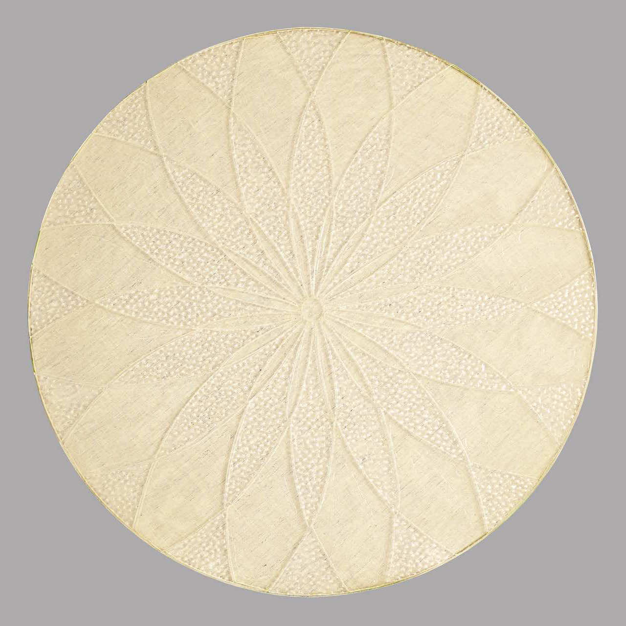 ROSE <br><span>Applique, plafonnier ou vitre</span>