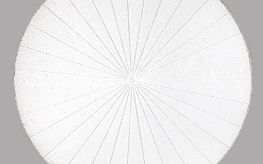 VÉLO Wall, ceiling or glass