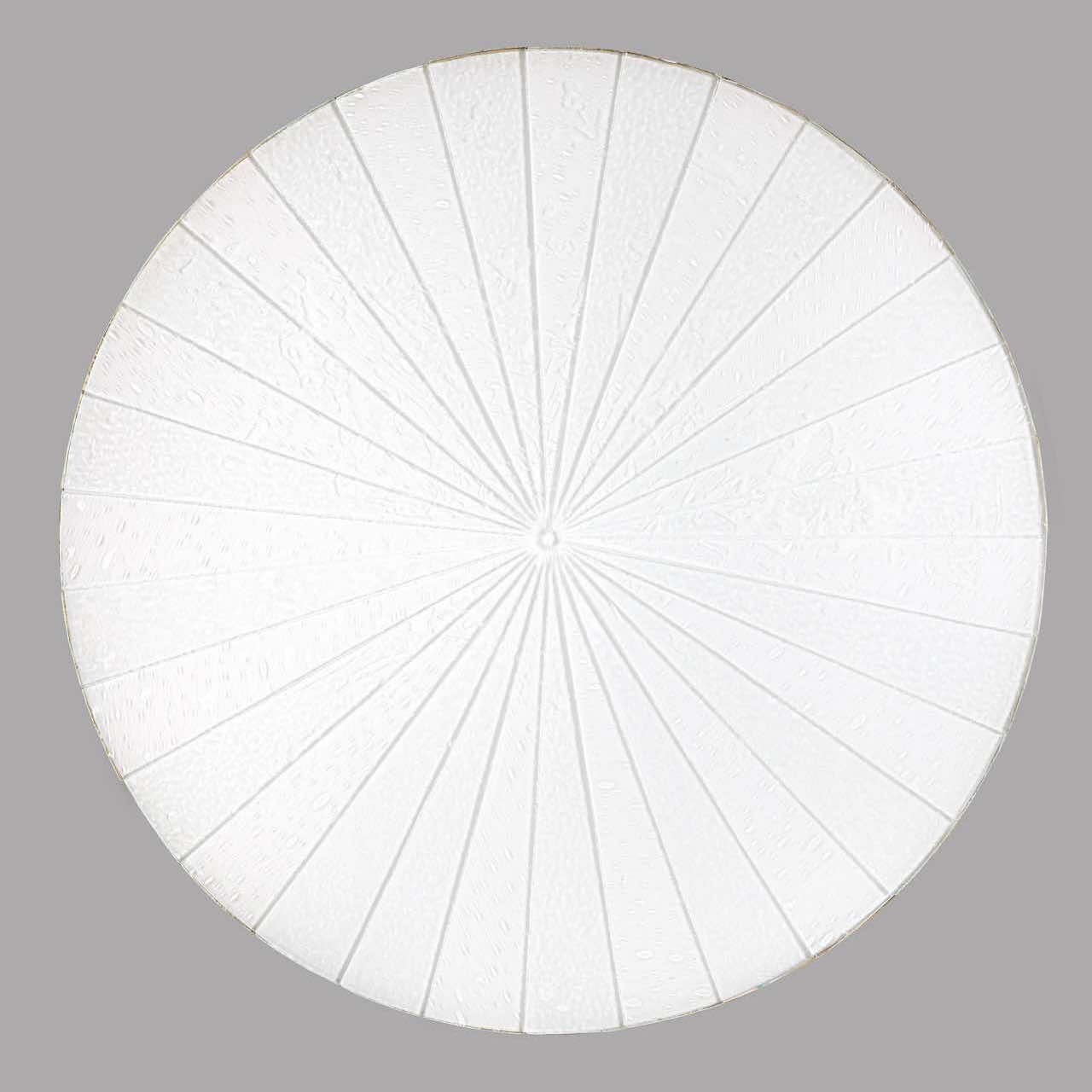 VÉLO <br><span>Applique, plafonnier ou vitre</span>